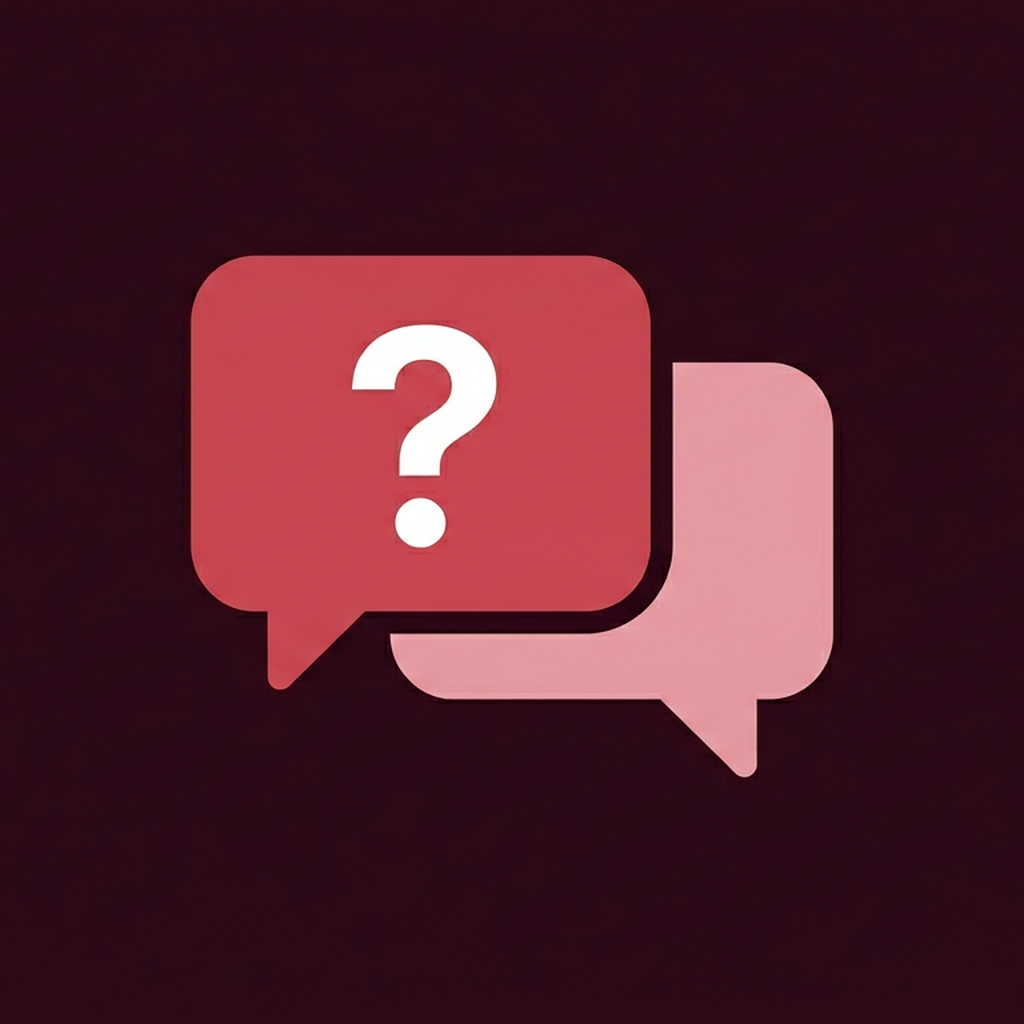 Depths: Couples app icon
